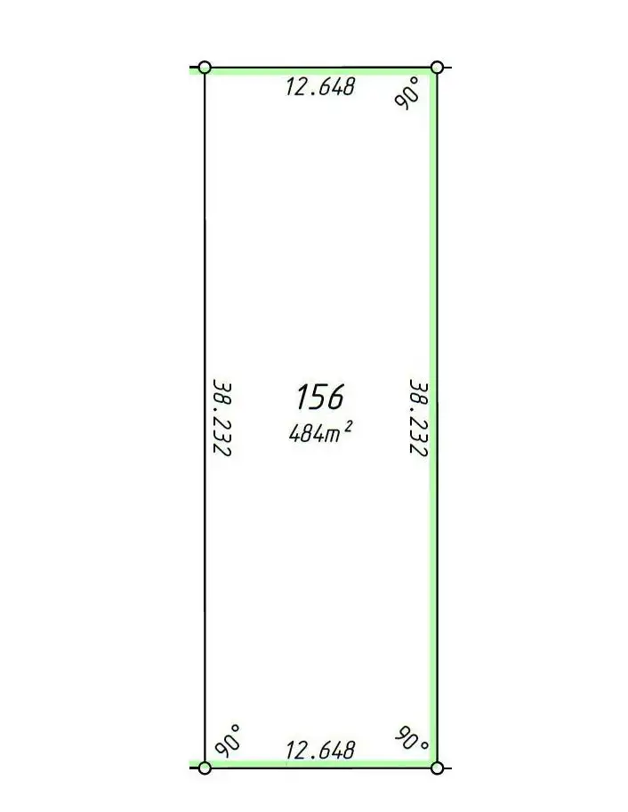 19 Howe Street, Beeliar WA 6164