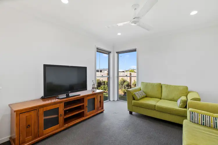 Seventh view of Homely house listing, 28 Lawson Road, Urraween QLD 4655