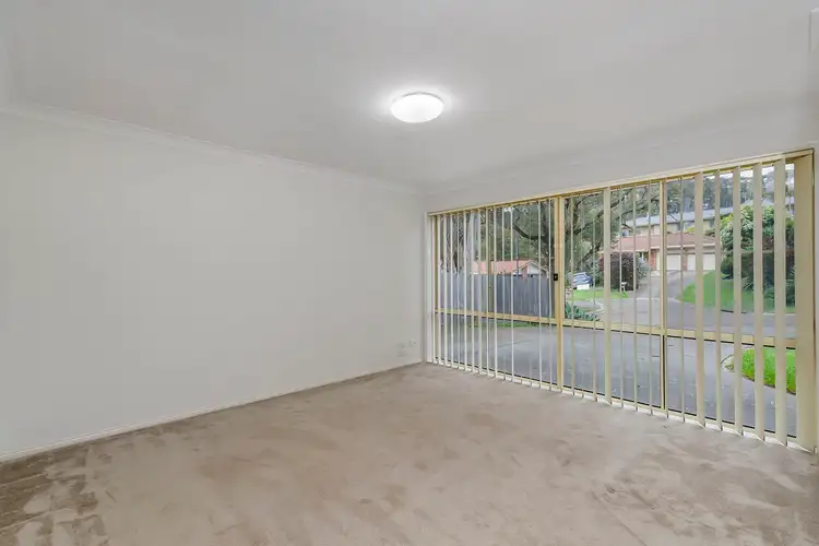 Second view of Homely house listing, 2/5 Portsea Place, Port Macquarie NSW 2444