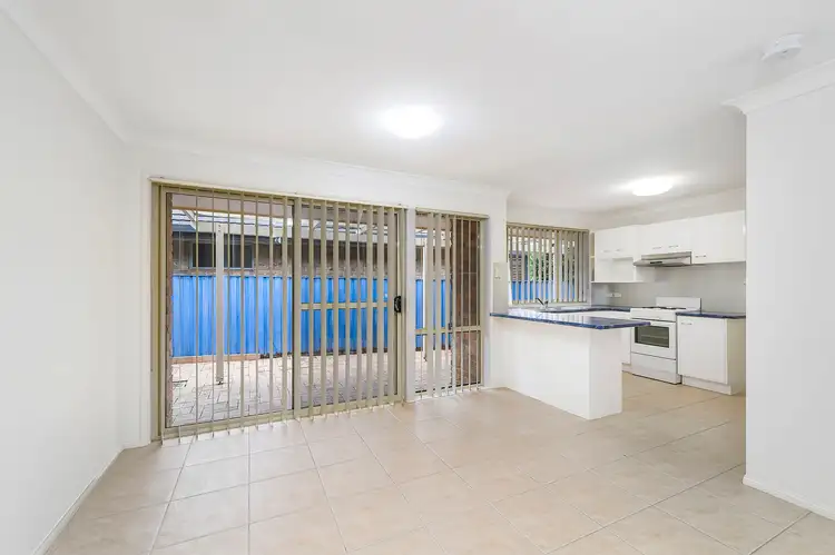 Fourth view of Homely house listing, 2/5 Portsea Place, Port Macquarie NSW 2444