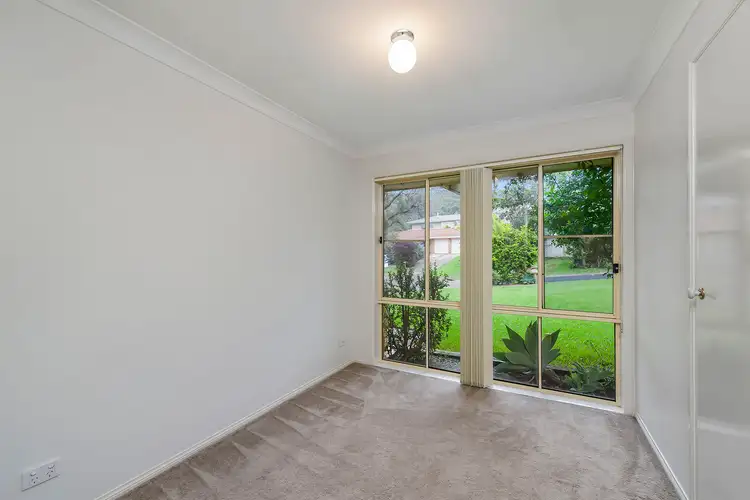 Sixth view of Homely house listing, 2/5 Portsea Place, Port Macquarie NSW 2444