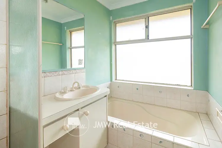 Sixth view of Homely rural property listing, 25 Yalyalup Road, Abba River WA 6280