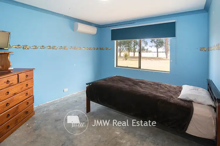 Seventh view of Homely rural property listing, 25 Yalyalup Road, Abba River WA 6280