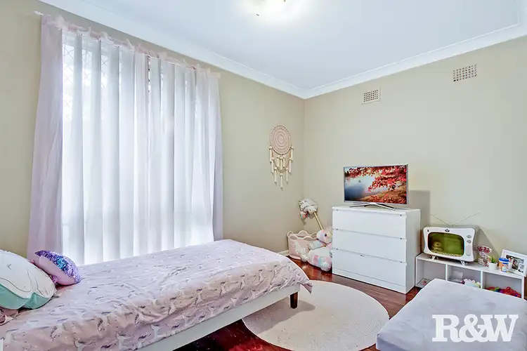 Sixth view of Homely house listing, 1 Discovery Avenue, Willmot NSW 2770