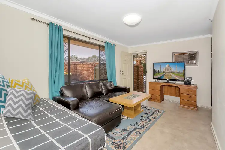 Sixth view of Homely villa listing, 34 Dealy Close, Cannington WA 6107