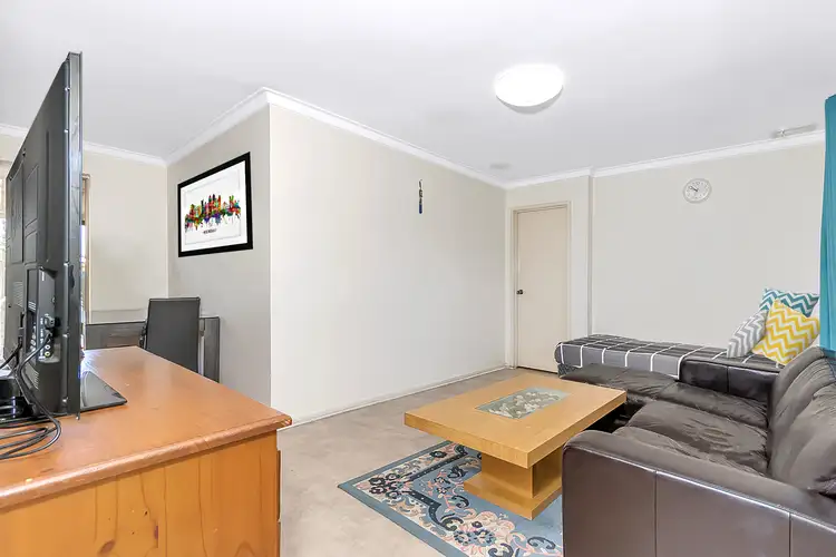 Seventh view of Homely villa listing, 34 Dealy Close, Cannington WA 6107