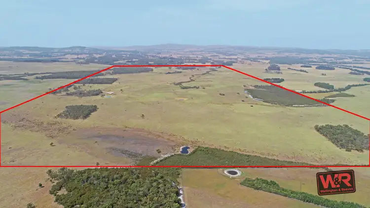 Main view of Homely rural property listing, 64 Howard Road, Torbay WA 6330