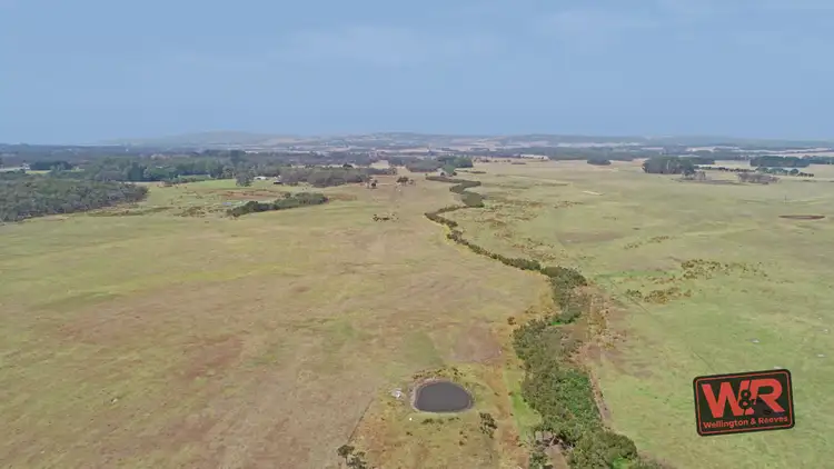 Second view of Homely rural property listing, 64 Howard Road, Torbay WA 6330