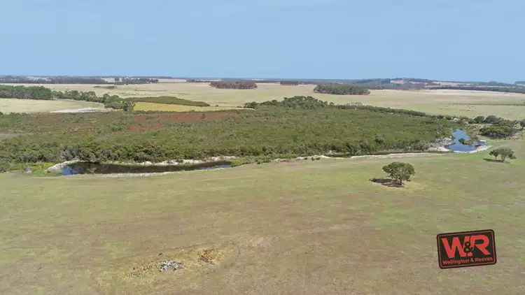 Fourth view of Homely rural property listing, 64 Howard Road, Torbay WA 6330