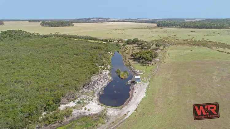 Fifth view of Homely rural property listing, 64 Howard Road, Torbay WA 6330