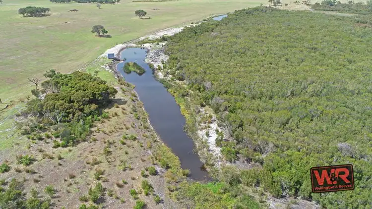 Sixth view of Homely rural property listing, 64 Howard Road, Torbay WA 6330