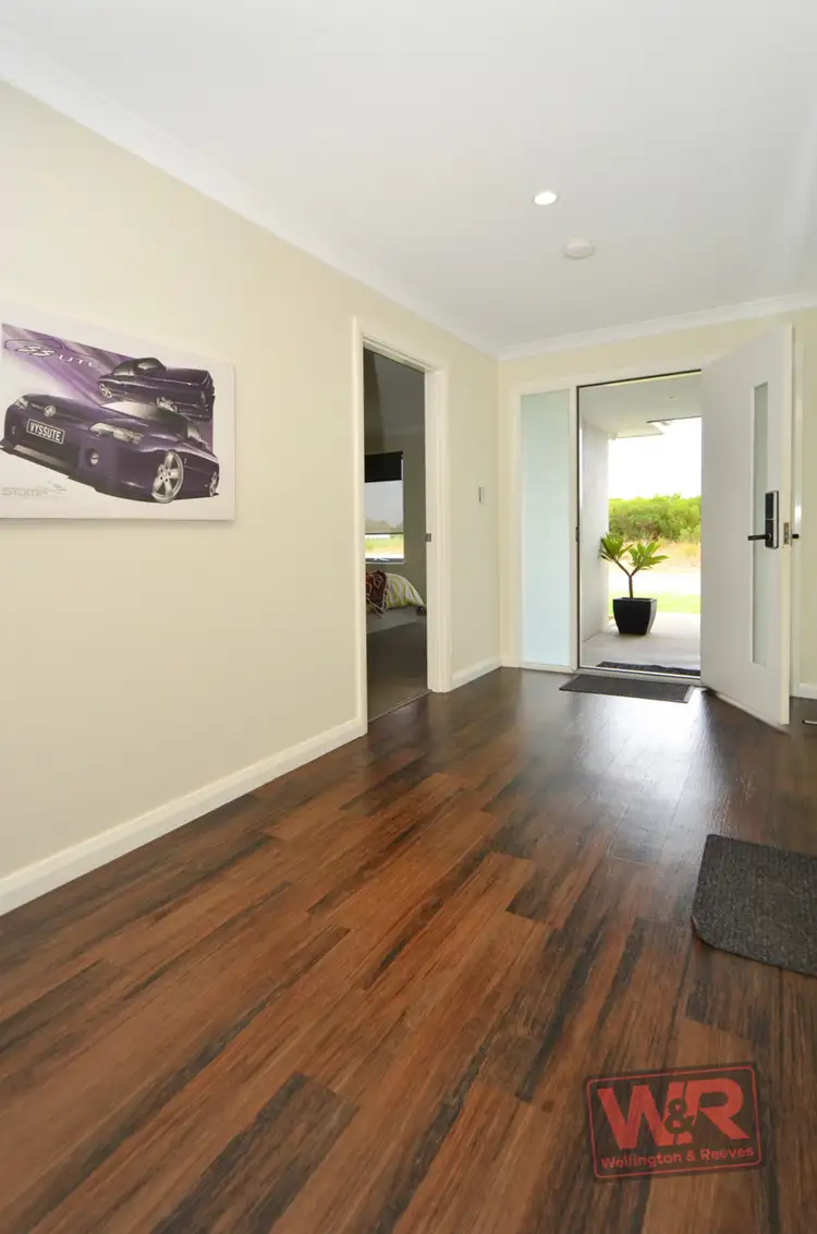 Third view of Homely house listing, 20 Gifford Street, Lockyer WA 6330