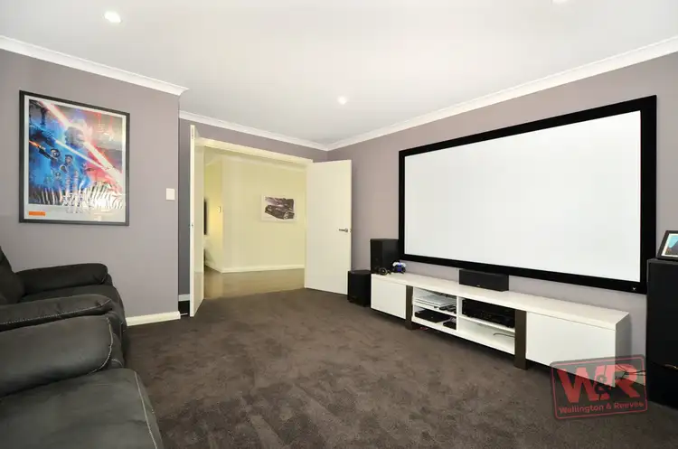 Fifth view of Homely house listing, 20 Gifford Street, Lockyer WA 6330