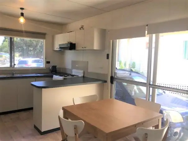Second view of Homely house listing, 52/91 Benara Road, Caversham WA 6055
