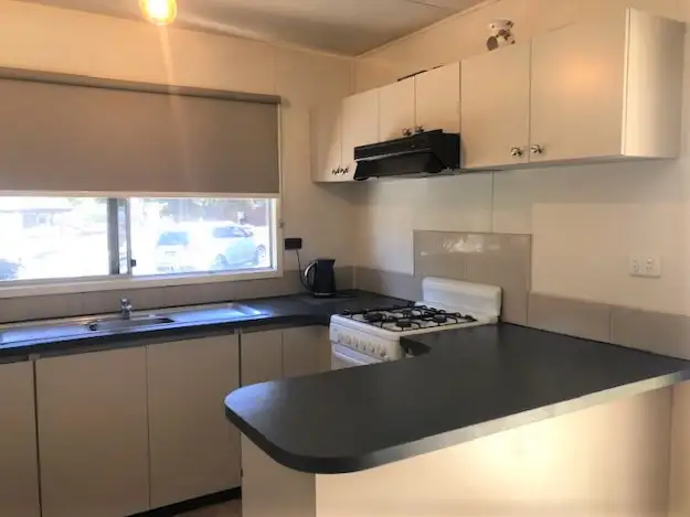 Third view of Homely house listing, 52/91 Benara Road, Caversham WA 6055