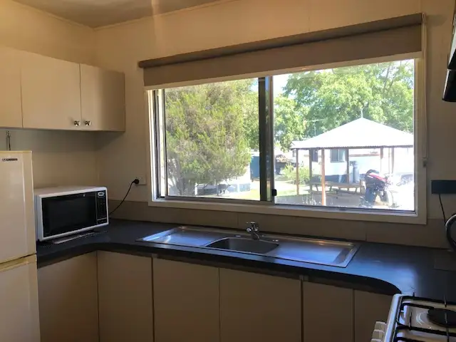 Fourth view of Homely house listing, 52/91 Benara Road, Caversham WA 6055