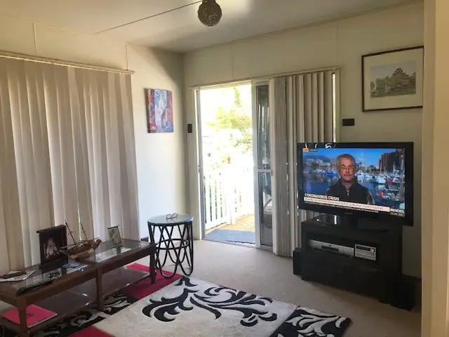 Sixth view of Homely house listing, 52/91 Benara Road, Caversham WA 6055