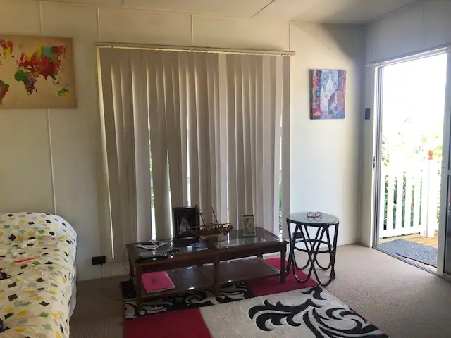 Seventh view of Homely house listing, 52/91 Benara Road, Caversham WA 6055