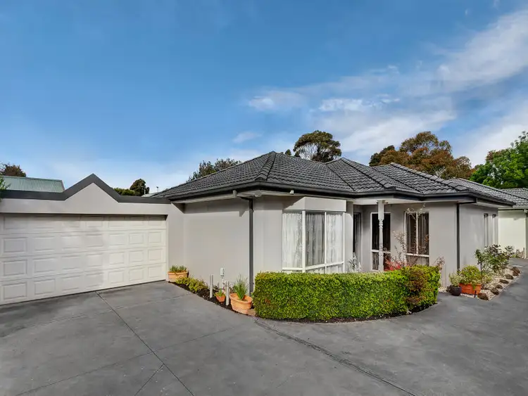 2/8 Hamilton Road