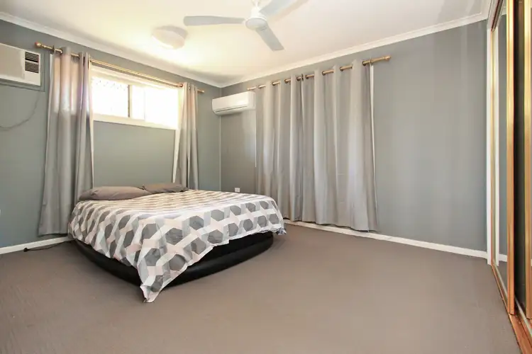 Third view of Homely house listing, 2 Moura Court, Kirwan QLD 4817