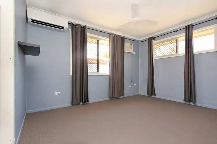 Fourth view of Homely house listing, 2 Moura Court, Kirwan QLD 4817