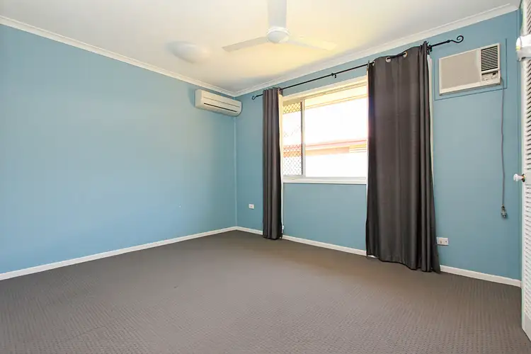 Fifth view of Homely house listing, 2 Moura Court, Kirwan QLD 4817