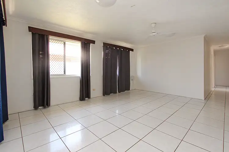 Sixth view of Homely house listing, 2 Moura Court, Kirwan QLD 4817