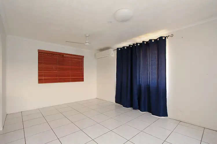 Seventh view of Homely house listing, 2 Moura Court, Kirwan QLD 4817