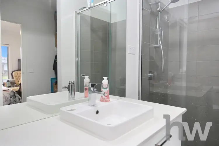 Fourth view of Homely house listing, 73 Precinct Road, Charlemont VIC 3217