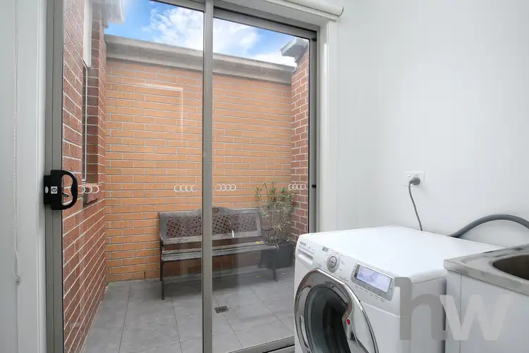 Sixth view of Homely house listing, 73 Precinct Road, Charlemont VIC 3217