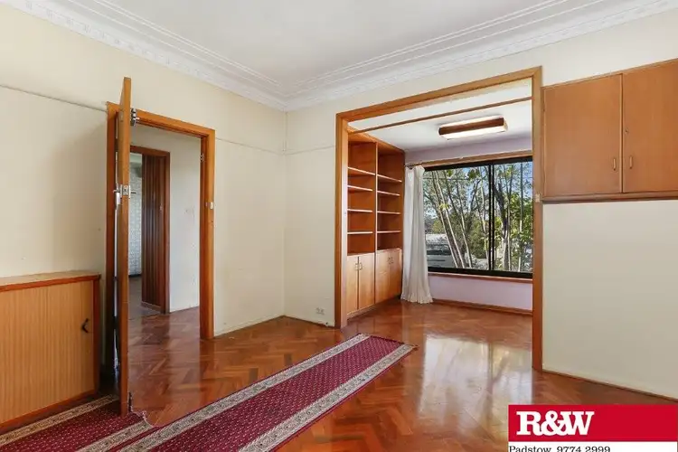 Fourth view of Homely house listing, 4 Stiles Avenue, Padstow NSW 2211