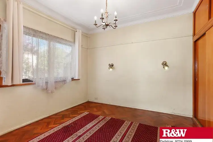 Fifth view of Homely house listing, 4 Stiles Avenue, Padstow NSW 2211
