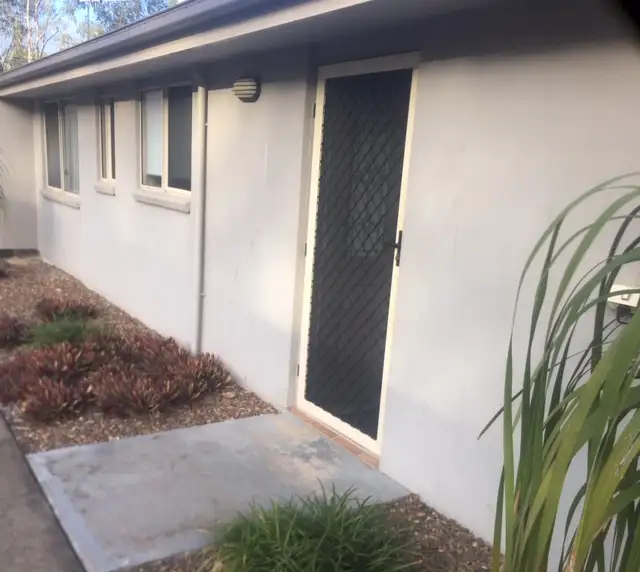 Second view of Homely unit listing, 2/25 High School Rd, Gin Gin QLD 4671