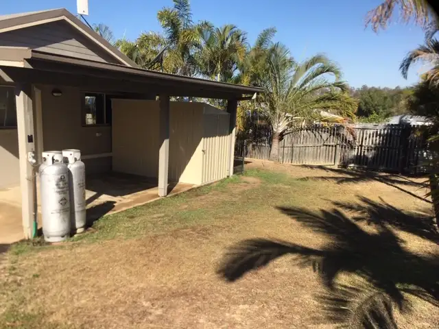 Fourth view of Homely unit listing, 2/25 High School Rd, Gin Gin QLD 4671