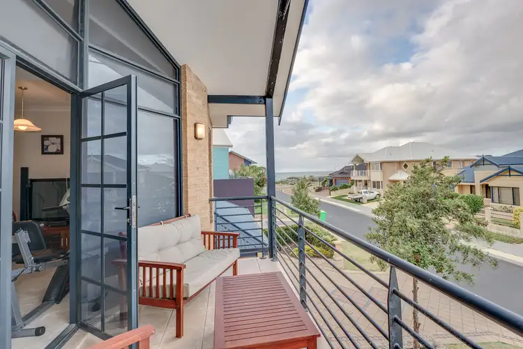 Main view of Homely house listing, 11 Haydock Street, Bunbury WA 6230