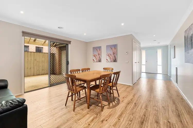 Third view of Homely house listing, 41 St Clair Avenue, Cranbourne West VIC 3977