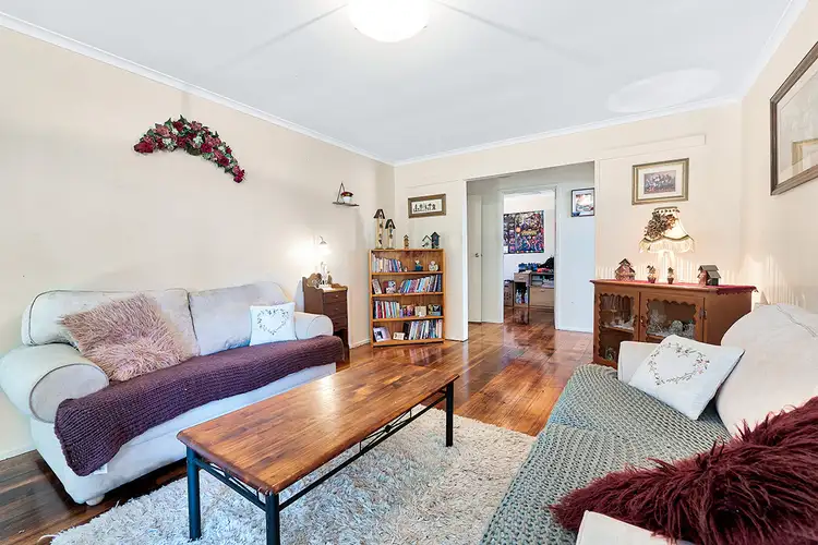 Fifth view of Homely house listing, 138 Monahans Road, Cranbourne VIC 3977