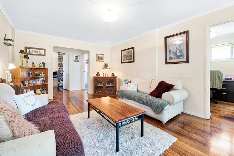 Sixth view of Homely house listing, 138 Monahans Road, Cranbourne VIC 3977