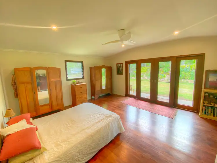 Fourth view of Homely house listing, Address available on request