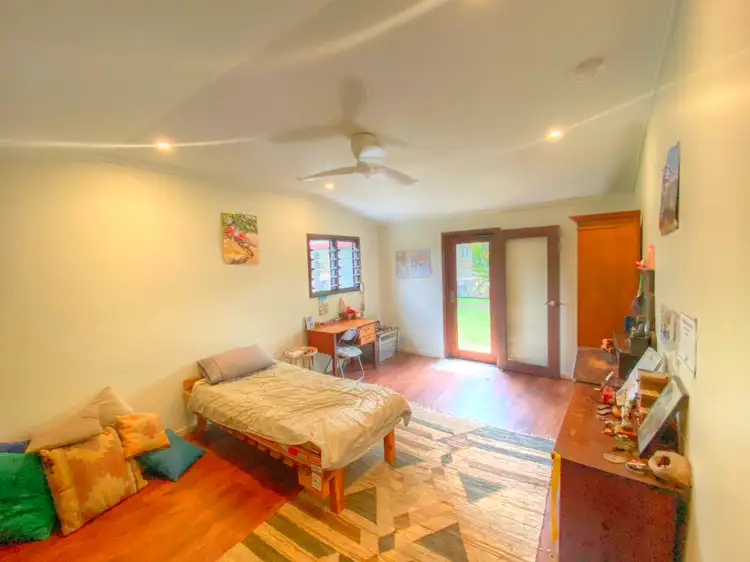 Fifth view of Homely house listing, Address available on request