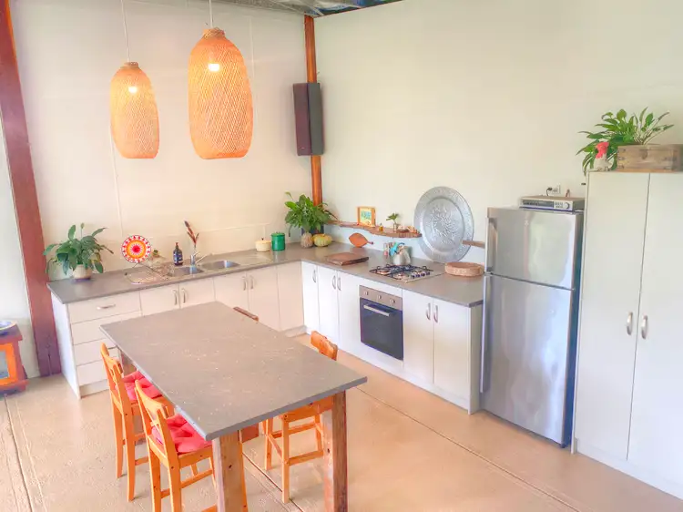 Sixth view of Homely house listing, Address available on request