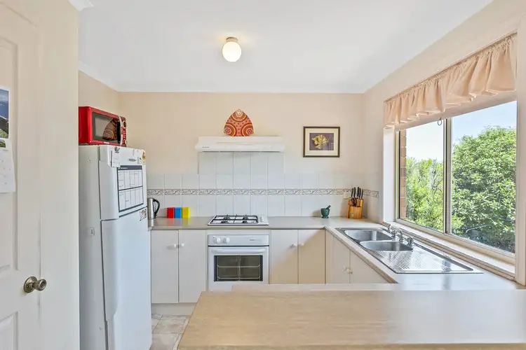 Fifth view of Homely villa listing, 14A Gem Street, Aberfoyle Park SA 5159