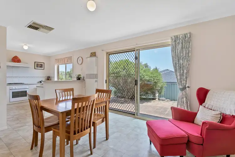 Sixth view of Homely villa listing, 14A Gem Street, Aberfoyle Park SA 5159
