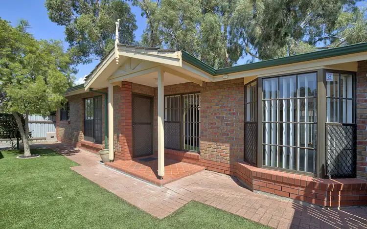 3/18 Gorge Road, Campbelltown SA 5074