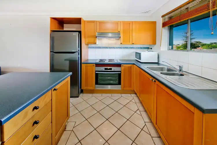 Second view of Homely apartment listing, 13/224 West Coast Hwy, Scarborough WA 6019