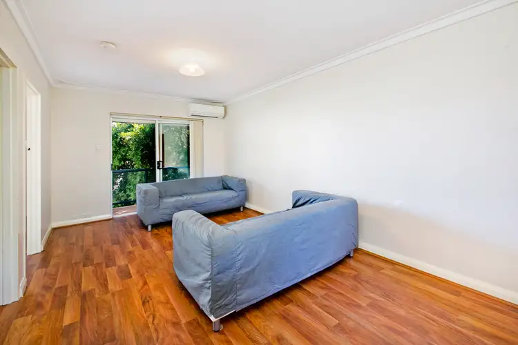 Fifth view of Homely apartment listing, 13/224 West Coast Hwy, Scarborough WA 6019