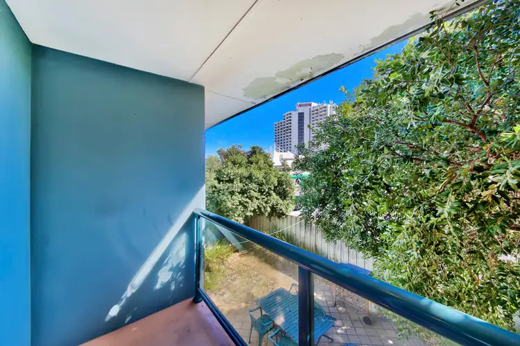 Sixth view of Homely apartment listing, 13/224 West Coast Hwy, Scarborough WA 6019