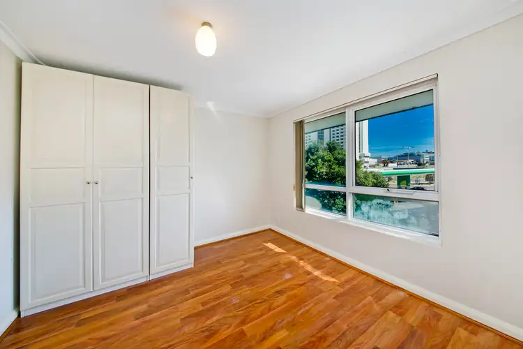 Seventh view of Homely apartment listing, 13/224 West Coast Hwy, Scarborough WA 6019