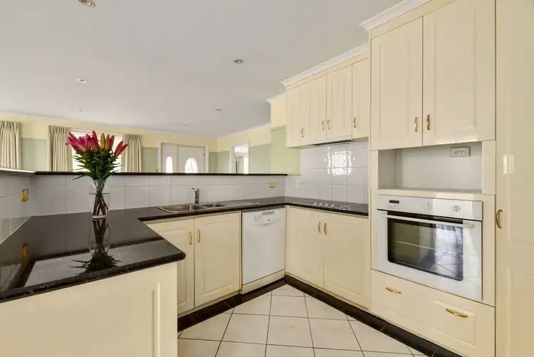 Fourth view of Homely house listing, 59 Gravelly Beach Road, Blackwall TAS 7275