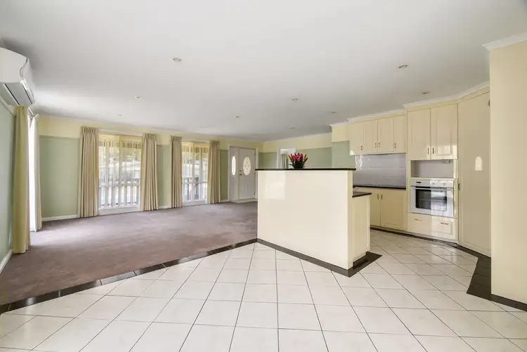 Fifth view of Homely house listing, 59 Gravelly Beach Road, Blackwall TAS 7275